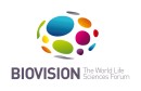 Biovision Logo