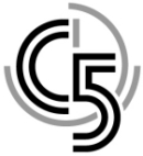 C5 Communications