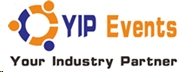 Shanghai YIP Events Logo