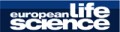 European-Life-Science-Journal-for-international-business-logo