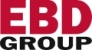 Banner BIO-Europe BioPharm America EBD Group 120x65px
